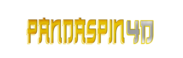 PandaSpin4D